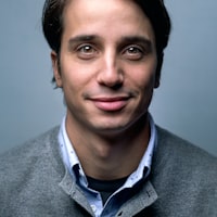 Marcus T.