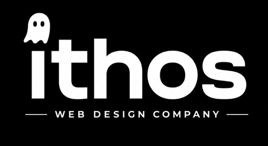 Ithos Web Design Company